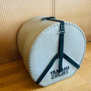 Yamaha Drum Case