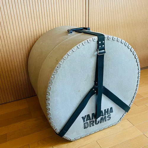 Yamaha Drum Case