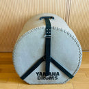 Yamaha Drum Case