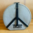 Yamaha Drum Case