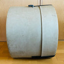 Yamaha Drum Case