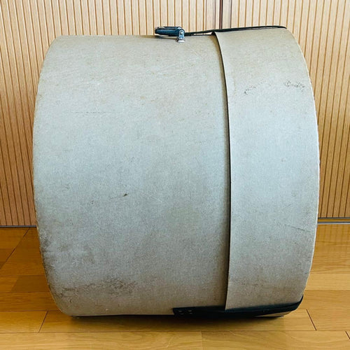 Yamaha Drum Case