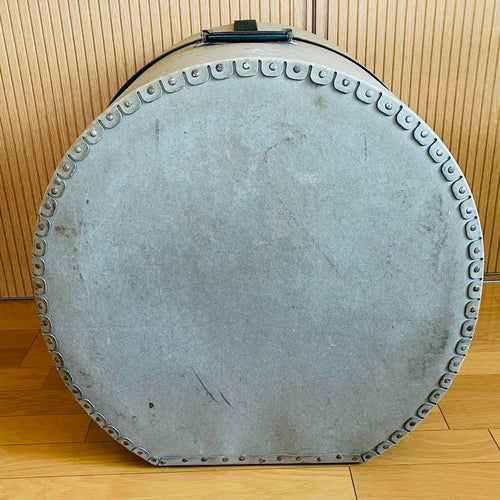Yamaha Drum Case