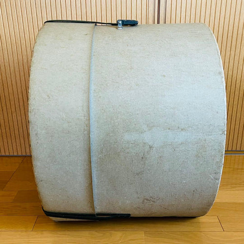 Yamaha Drum Case