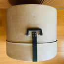 Yamaha Drum Case