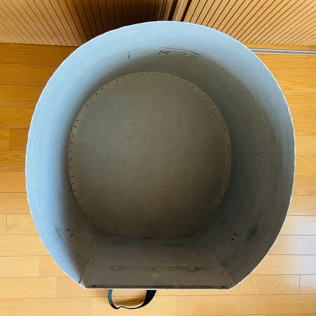 Yamaha Drum Case