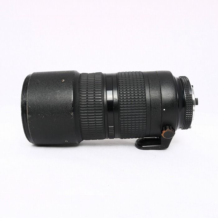 Nikon Others Aiaf Ed80-200/2.8D