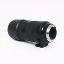 Nikon Others Aiaf Ed80-200/2.8D