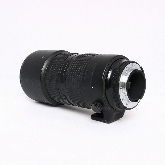 Nikon Others Aiaf Ed80-200/2.8D