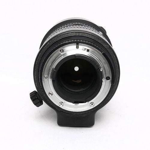 Nikon Others Aiaf Ed80-200/2.8D