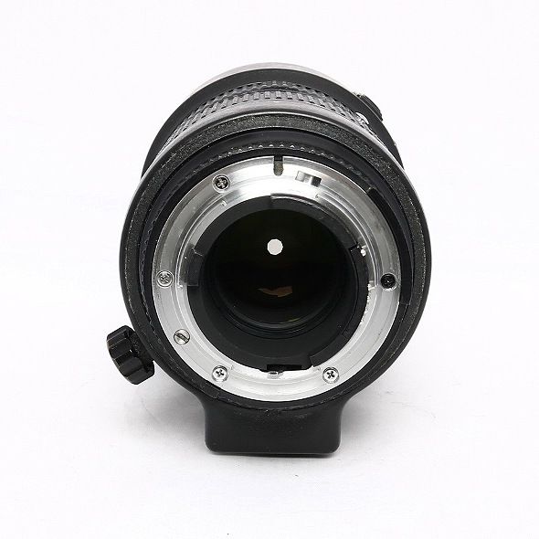 Nikon Others Aiaf Ed80-200/2.8D