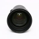 Nikon Others Aiaf Ed80-200/2.8D