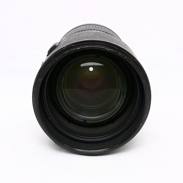 Nikon Others Aiaf Ed80-200/2.8D