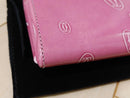 Cartier Bifold Wallets