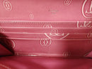 Cartier Bifold Wallets