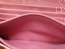 Cartier Bifold Wallets
