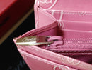 Cartier Bifold Wallets