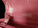 Cartier Bifold Wallets