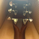 Yamaha Acoustic Guitars F-360Vs