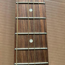 Yamaha Acoustic Guitars F-360Vs