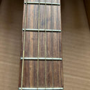 Yamaha Acoustic Guitars F-360Vs