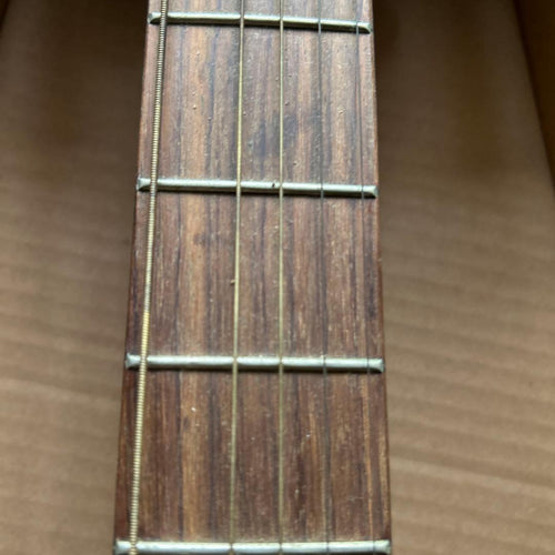 Yamaha Acoustic Guitars F-360Vs