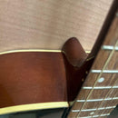 Yamaha Acoustic Guitars F-360Vs