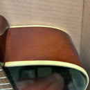 Yamaha Acoustic Guitars F-360Vs