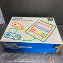 Nintendo Consoles