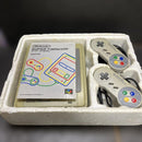 Nintendo Consoles