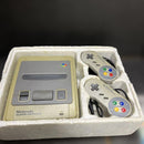 Nintendo Consoles