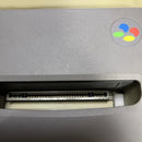 Nintendo Consoles