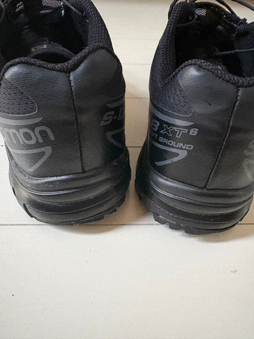 Salomon Sneakers Xt-6