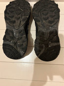 Salomon Sneakers Xt-6