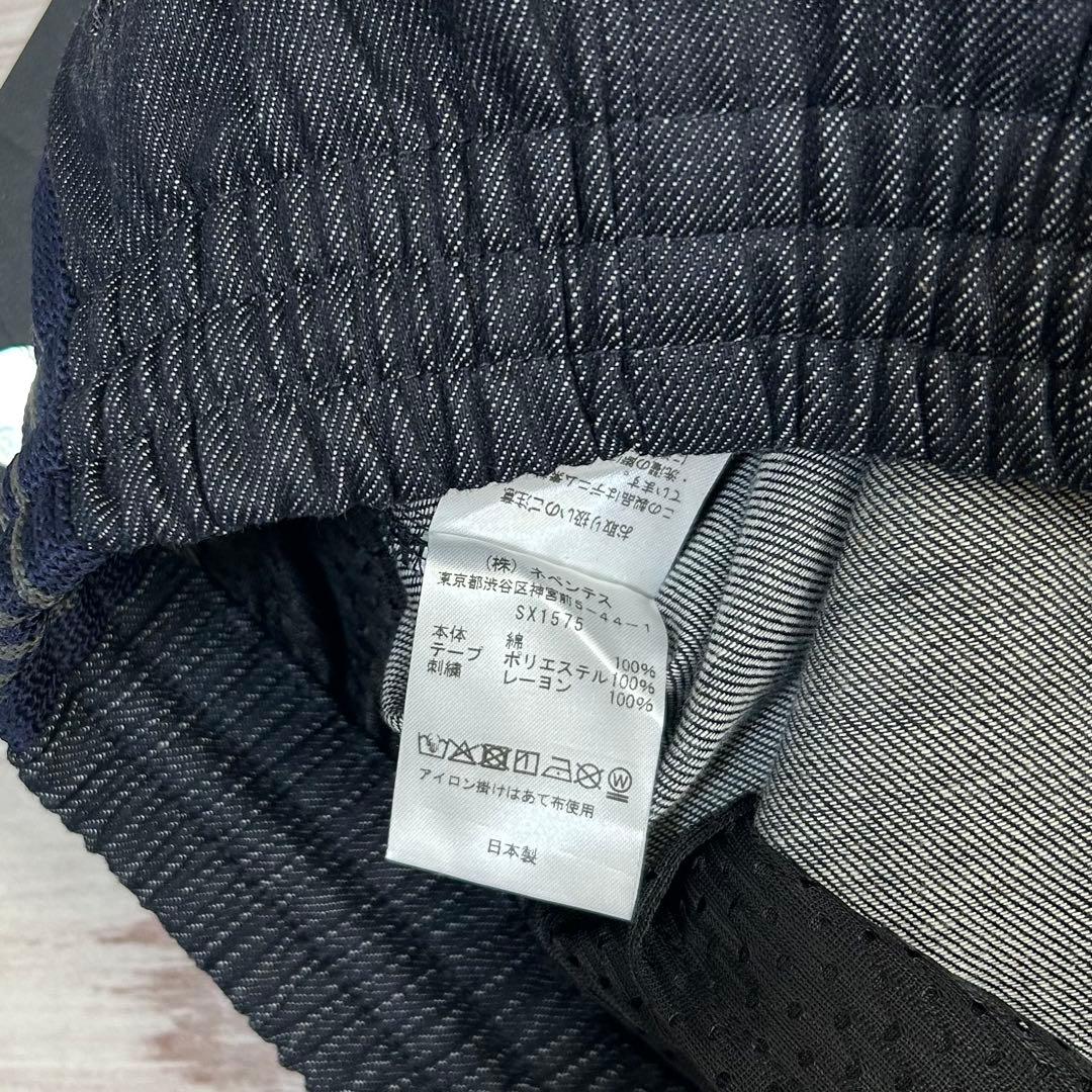 Needles Other B'2Nd H.D