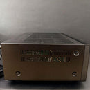 Denon Av Amplifiers Avr-X1700H 2023