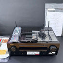 Denon Av Amplifiers Avr-X1700H 2023