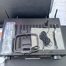 Denon Av Amplifiers Avr-X1700H 2023