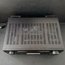 Denon Av Amplifiers Avr-X1700H 2023