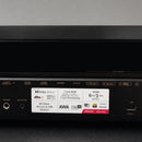 Denon Av Amplifiers Avr-X1700H 2023