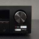 Denon Av Amplifiers Avr-X1700H 2023