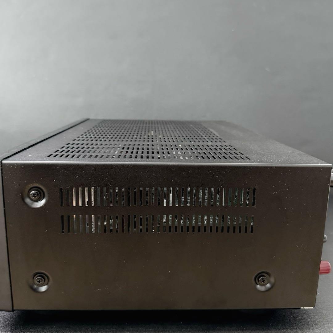 Denon Av Amplifiers Avr-X1700H 2023