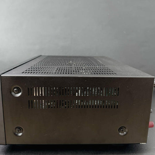Denon Av Amplifiers Avr-X1700H 2023