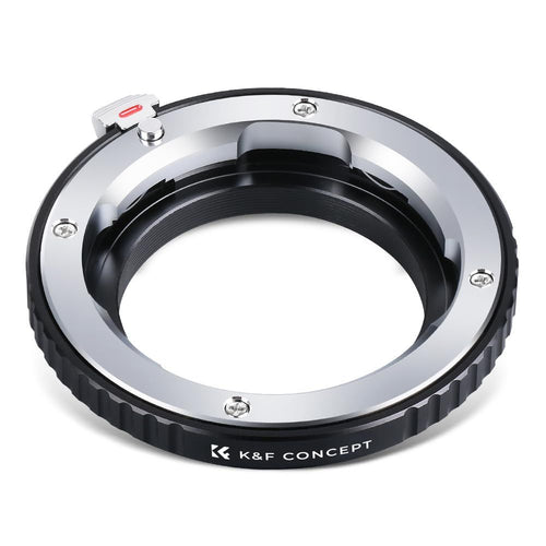 Others K&F Concept Lm-M4/3 M Lm M4/3
