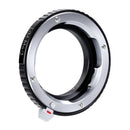 Others K&F Concept Lm-M4/3 M Lm M4/3