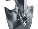 Tiffany Necklaces F487 1999 925