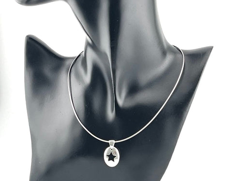 Tiffany Necklaces F487 1999 925