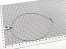 Tiffany Necklaces F487 1999 925