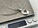 Tiffany Necklaces F487 1999 925