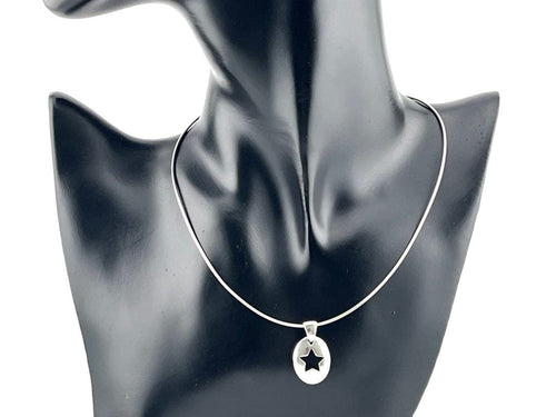 Tiffany Necklaces F487 1999 925